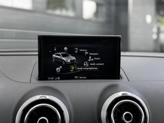 Audi A3 – thumbnail 22