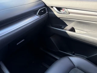 Mazda CX-5 – thumbnail 20