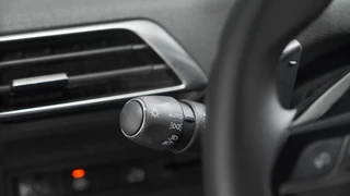 Peugeot 5008 – thumbnail 45