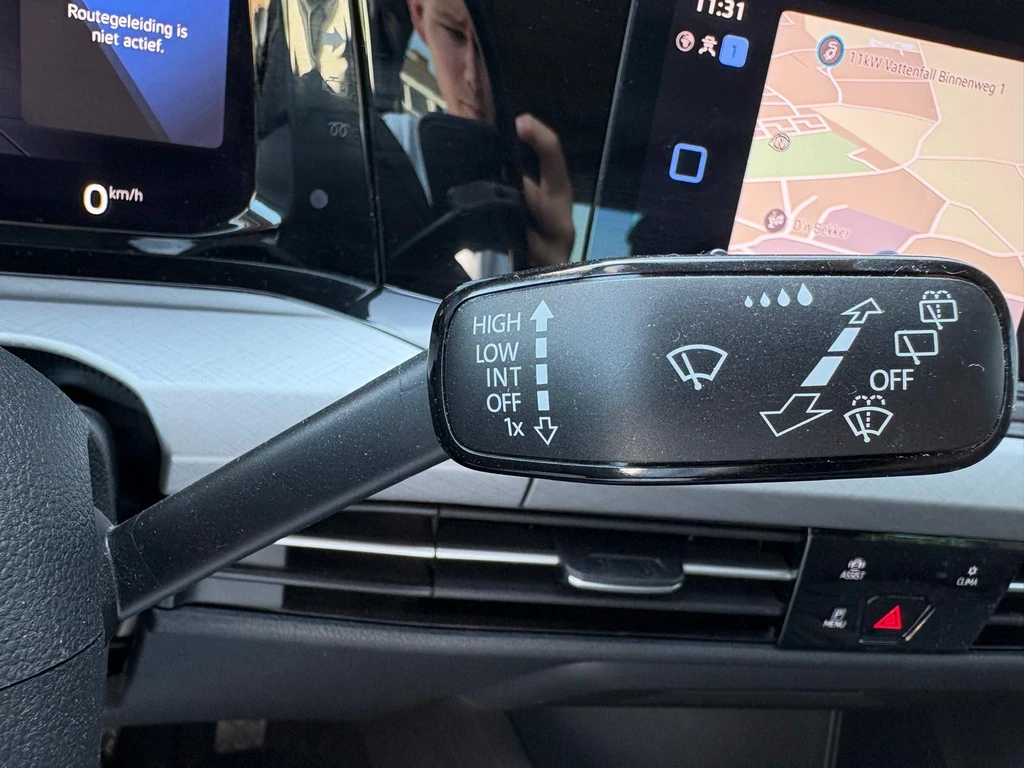 Volkswagen Golf – foto 17