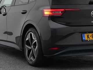 Volkswagen ID.3 – thumbnail 29