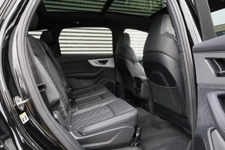 Audi Q7 – thumbnail 20