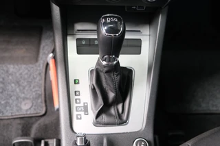 Škoda Octavia – thumbnail 22