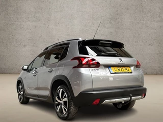 Peugeot 2008 – thumbnail 3