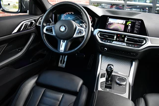 BMW 4 Serie – thumbnail 28
