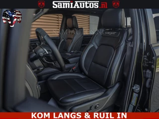 Dodge Ram Pick-Up – thumbnail 30