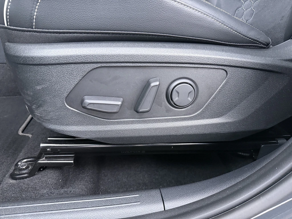 Kia Sportage – foto 21