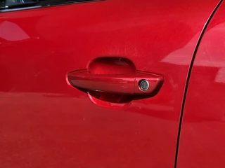 Citroën C4 – thumbnail 20