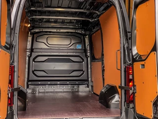 Renault Master – thumbnail 47