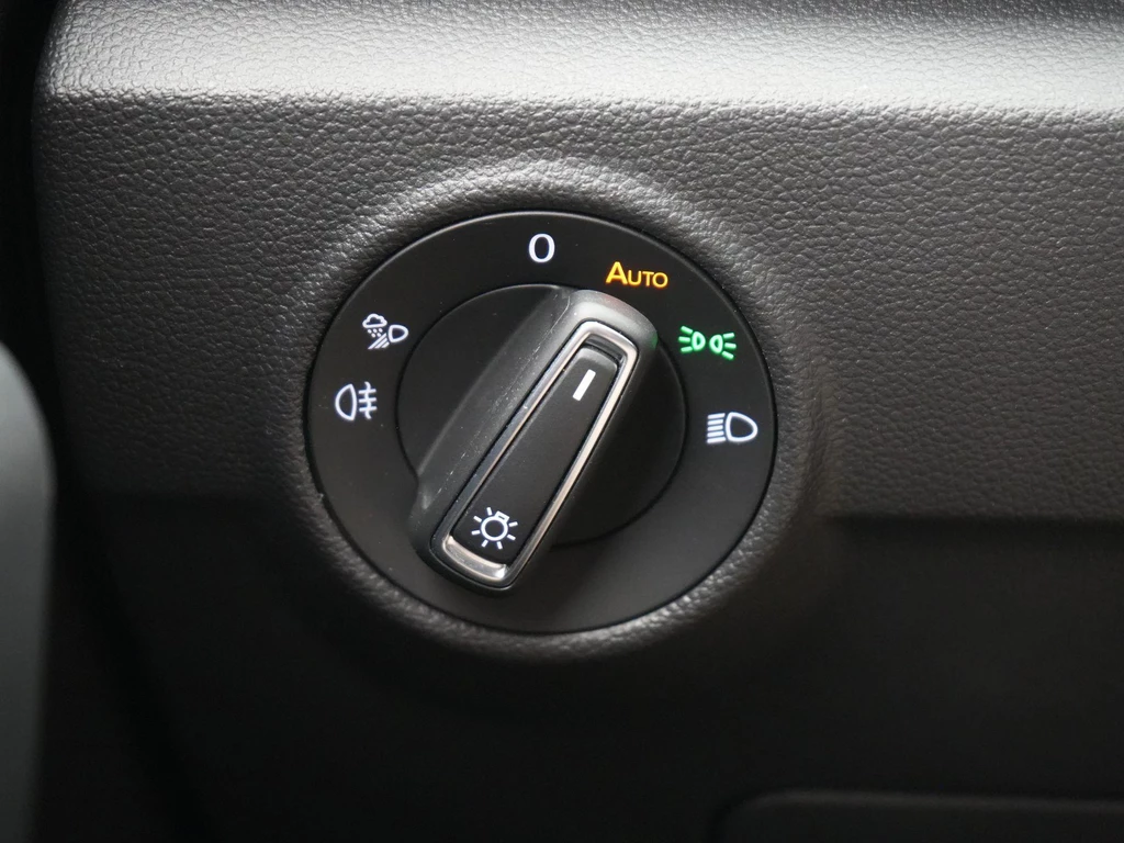 Volkswagen T-Roc – foto 35