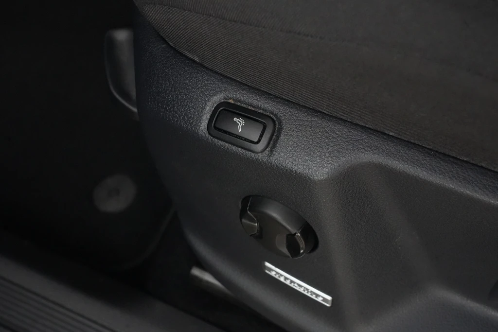 Volkswagen Touran – foto 24