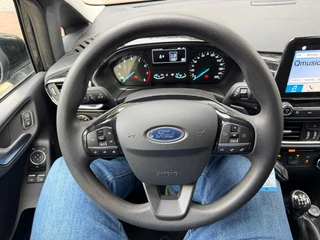 Ford Fiesta – thumbnail 17