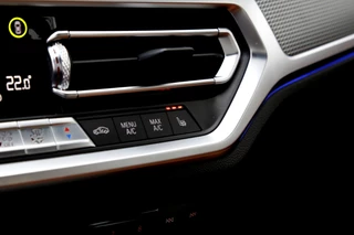 BMW 3 Serie – thumbnail 34