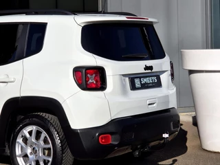 Jeep Renegade – thumbnail 9