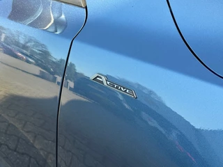 Ford Focus – thumbnail 7