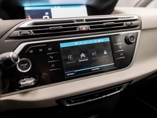 Citroën Grand C4 Picasso – thumbnail 27