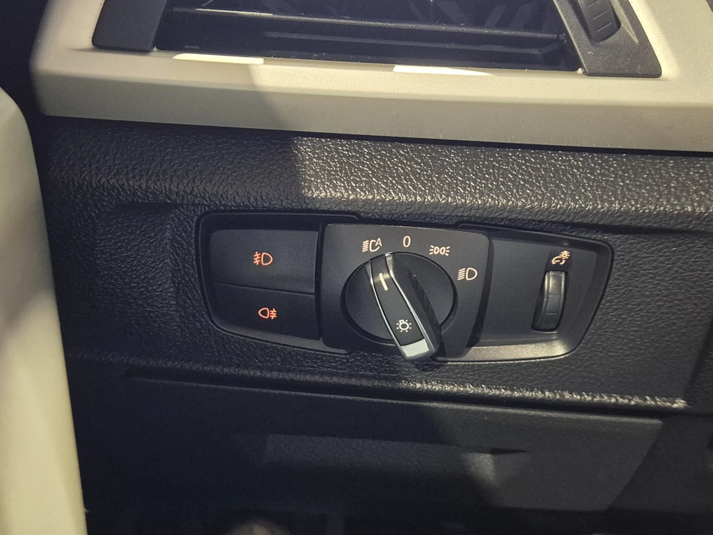 BMW 2 Serie – foto 36