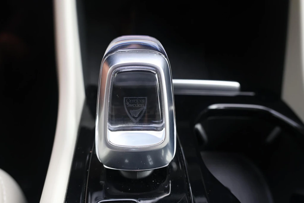 Volvo XC40 – foto 38