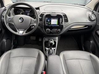 Renault Captur – thumbnail 7