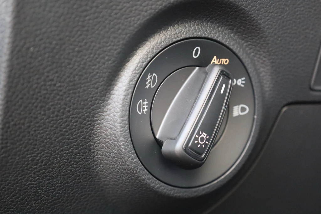 SEAT Arona – foto 14