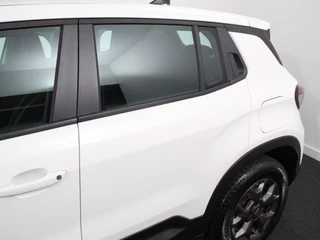 Jeep Avenger – thumbnail 26