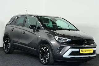 Opel Crossland – thumbnail 7