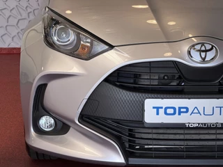 Toyota Yaris – thumbnail 60