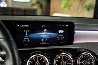 Mercedes-Benz CLA – thumbnail 41