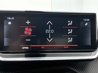 Peugeot 2008 – thumbnail 26