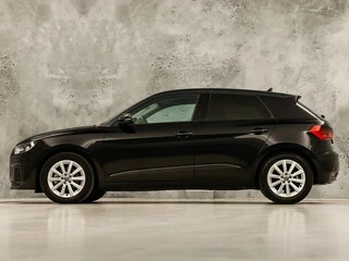 Audi A1 Sportback – thumbnail 2
