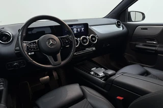 Mercedes-Benz B-Klasse – thumbnail 16