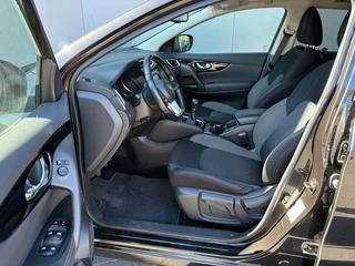 Nissan QASHQAI – thumbnail 8