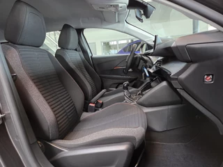 Peugeot 208 – thumbnail 17