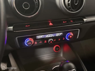 Audi A3 – thumbnail 29