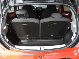 Toyota Aygo – thumbnail 9