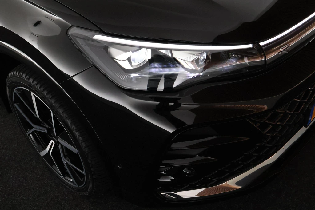 Volkswagen Tiguan – foto 63