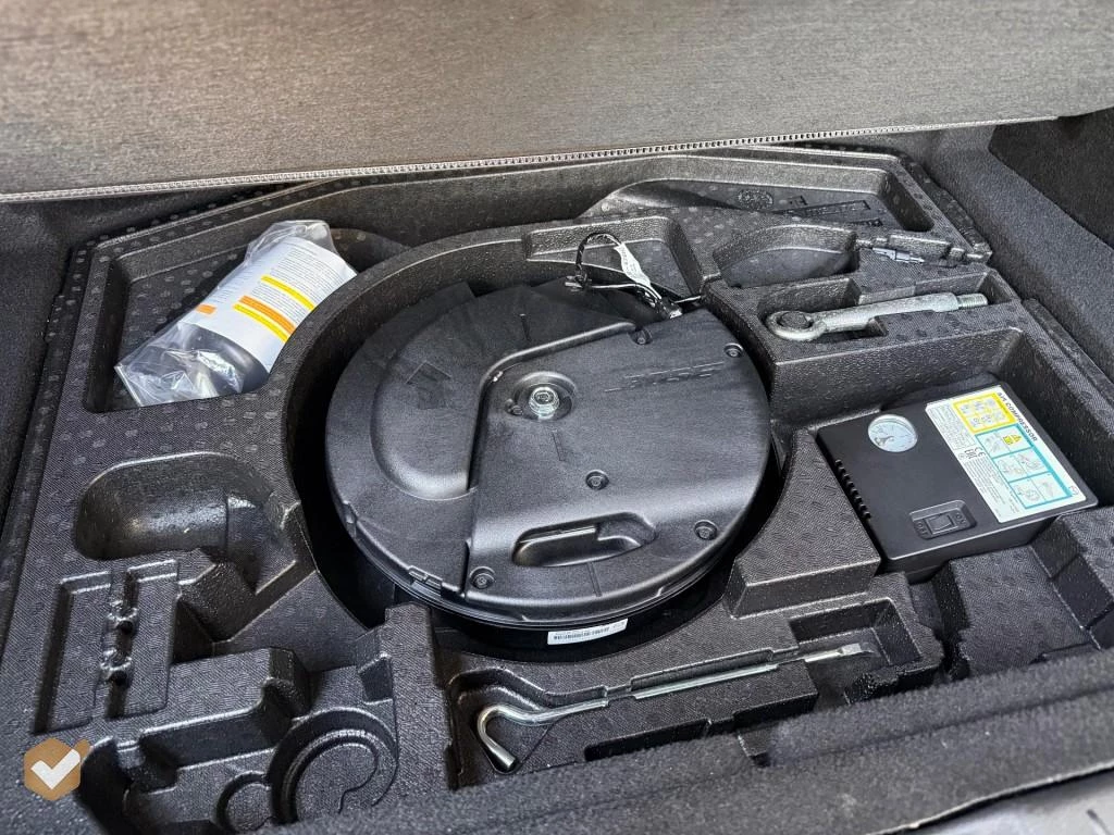Mazda CX-30 – foto 54