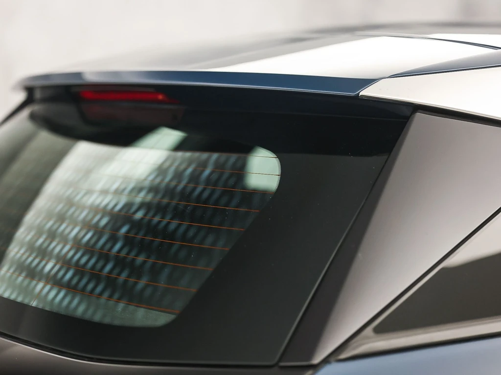 Peugeot 3008 – foto 29