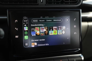 Citroën C3 – thumbnail 15
