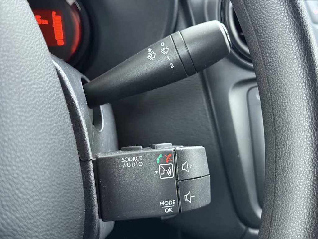 Dacia Dokker – foto 22