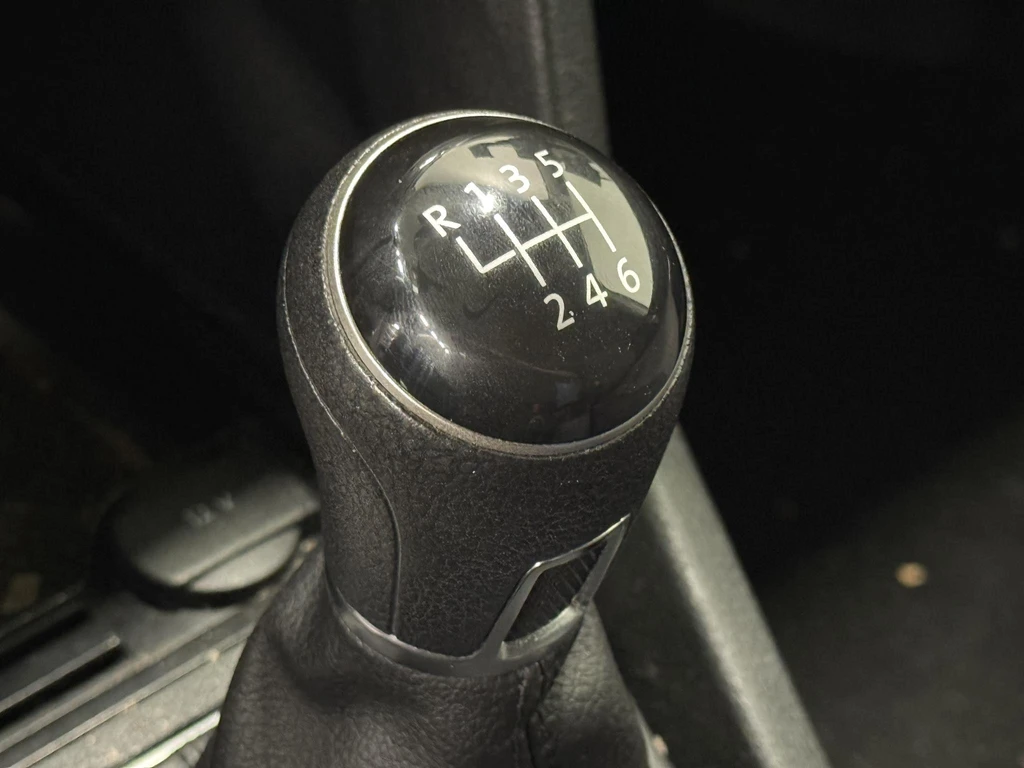 Volkswagen Caddy – foto 22