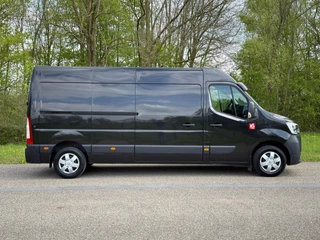 Renault Master – thumbnail 5