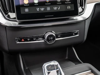 Volvo XC90 – thumbnail 28