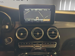 Mercedes-Benz GLC – thumbnail 18