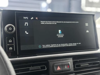 Citroën ë-Berlingo – thumbnail 19