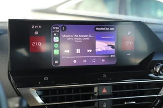 Citroën C4 – thumbnail 16
