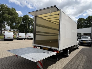 Citroën Jumper – thumbnail 14