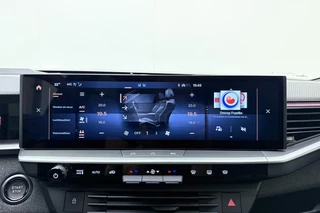 Opel Grandland – thumbnail 28