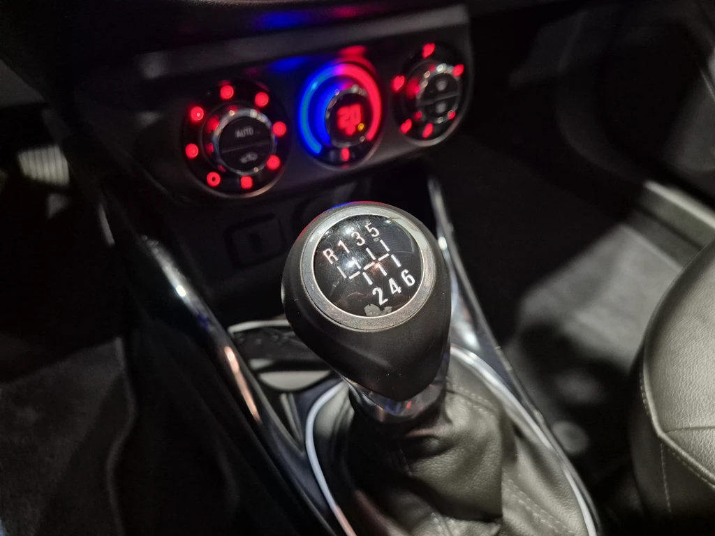 Opel Corsa – foto 19