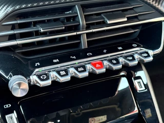 Peugeot 2008 – thumbnail 13